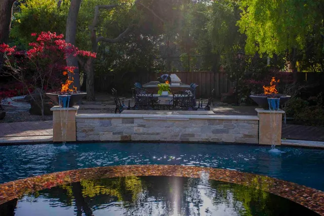 $99,000 | 46 Almendral Avenue, Atherton, CA 94027