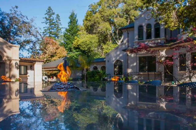 $99,000 | 46 Almendral Avenue, Atherton, CA 94027