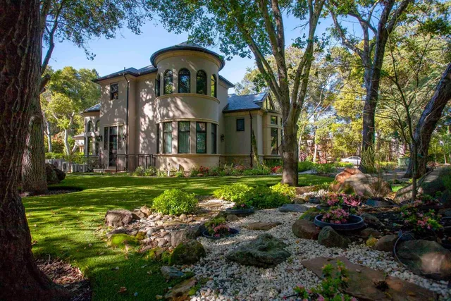 $99,000 | 46 Almendral Avenue, Atherton, CA 94027