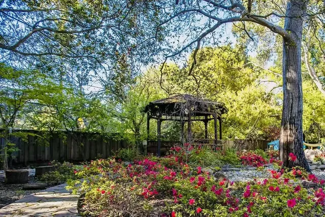 $99,000 | 46 Almendral Avenue, Atherton, CA 94027