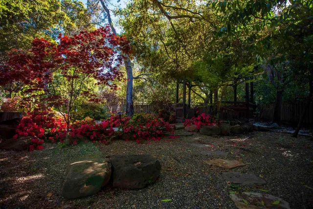 $99,000 | 46 Almendral Avenue, Atherton, CA 94027