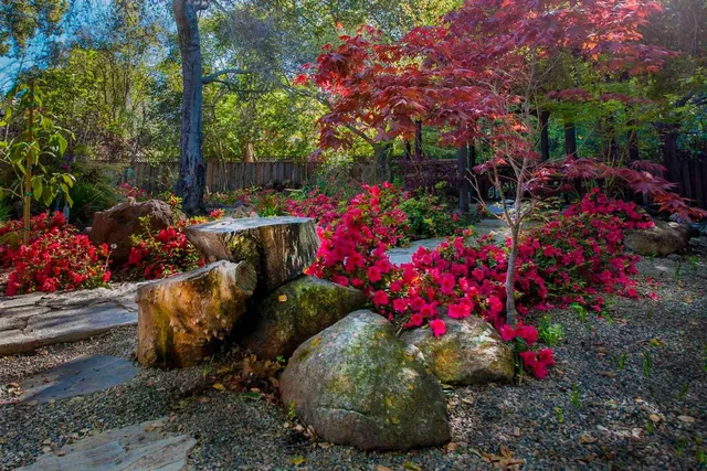 $99,000 | 46 Almendral Avenue, Atherton, CA 94027