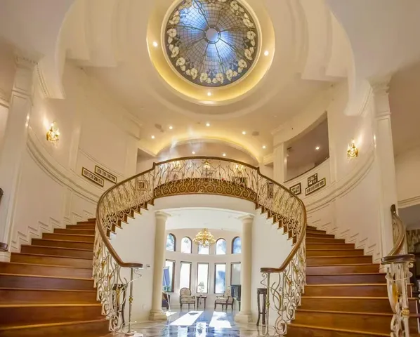 $99,000 | 46 Almendral Avenue, Atherton, CA 94027