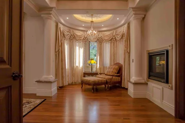 $99,000 | 46 Almendral Avenue, Atherton, CA 94027