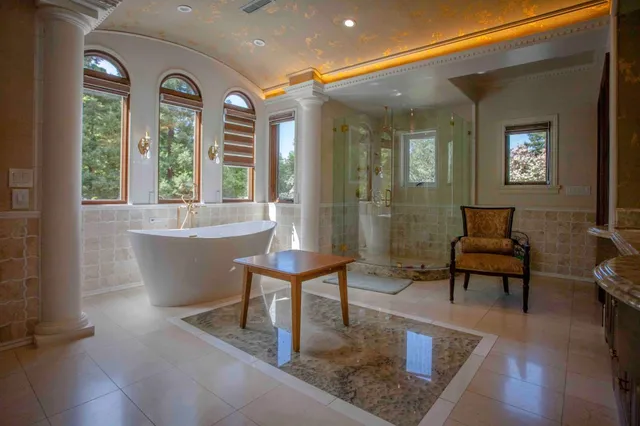 $99,000 | 46 Almendral Avenue, Atherton, CA 94027