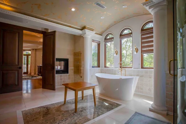 $99,000 | 46 Almendral Avenue, Atherton, CA 94027