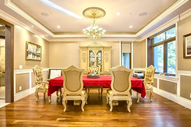 $99,000 | 46 Almendral Avenue, Atherton, CA 94027