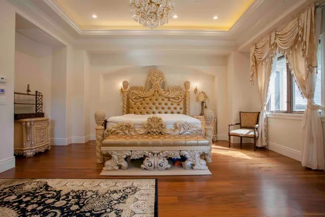 $99,000 | 46 Almendral Avenue, Atherton, CA 94027