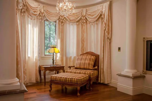 $99,000 | 46 Almendral Avenue, Atherton, CA 94027