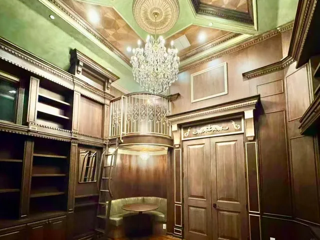 $99,000 | 46 Almendral Avenue, Atherton, CA 94027