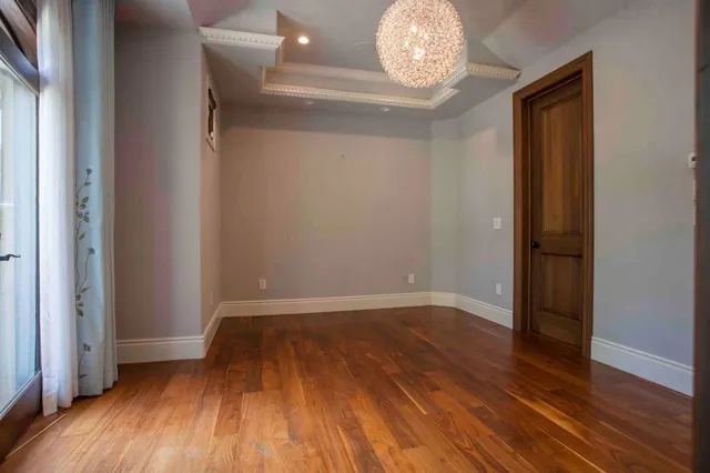 $99,000 | 46 Almendral Avenue, Atherton, CA 94027