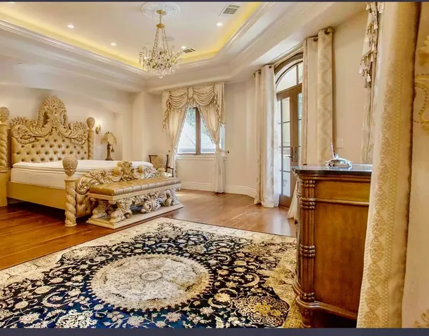 $99,000 | 46 Almendral Avenue, Atherton, CA 94027