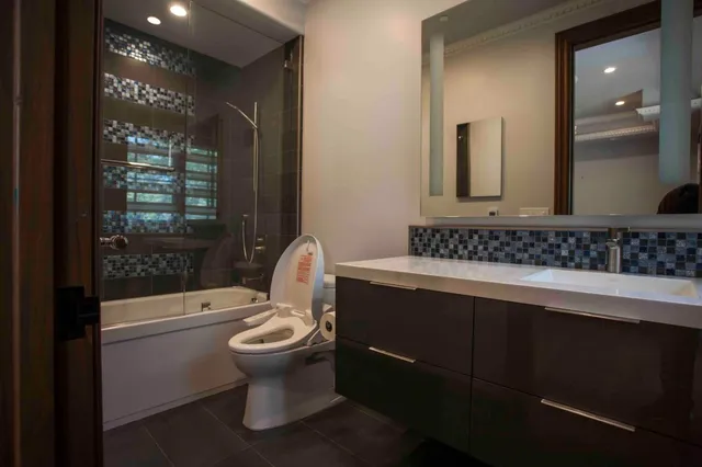 $99,000 | 46 Almendral Avenue, Atherton, CA 94027