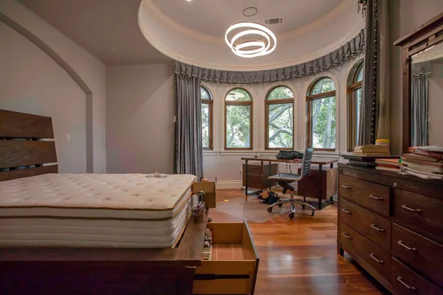 $99,000 | 46 Almendral Avenue, Atherton, CA 94027