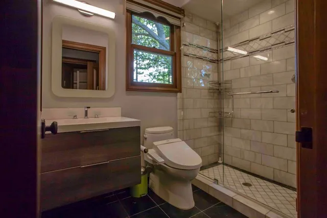 $99,000 | 46 Almendral Avenue, Atherton, CA 94027