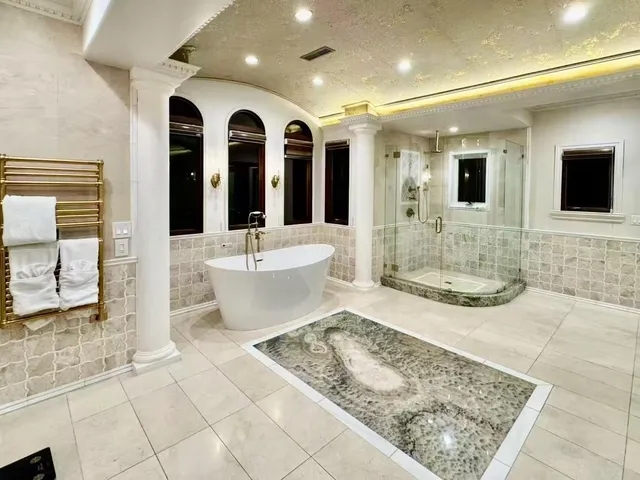 $99,000 | 46 Almendral Avenue, Atherton, CA 94027