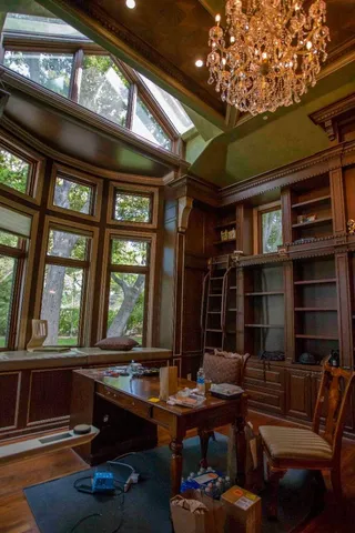 $99,000 | 46 Almendral Avenue, Atherton, CA 94027