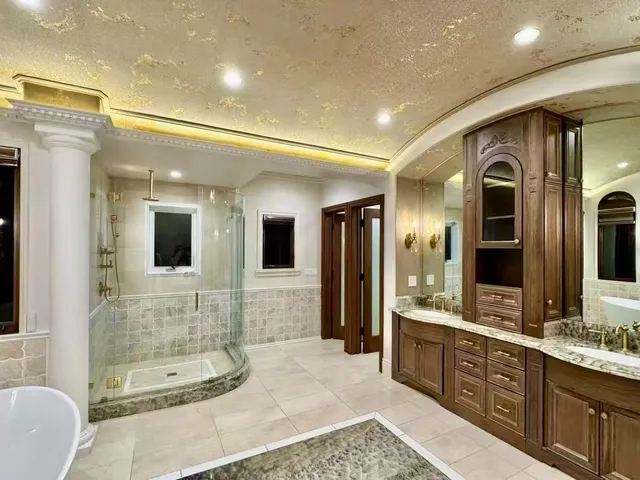 $99,000 | 46 Almendral Avenue, Atherton, CA 94027