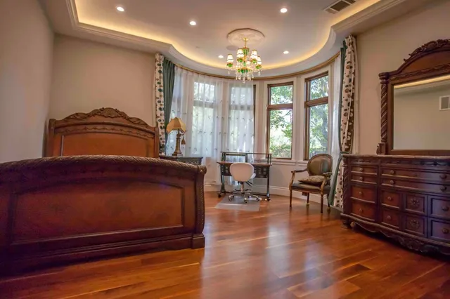 $99,000 | 46 Almendral Avenue, Atherton, CA 94027