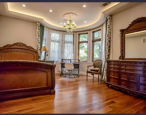 $99,000 | 46 Almendral Avenue, Atherton, CA 94027