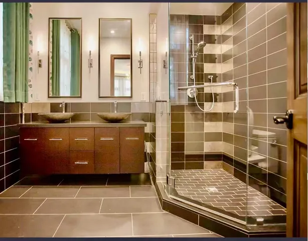 $99,000 | 46 Almendral Avenue, Atherton, CA 94027