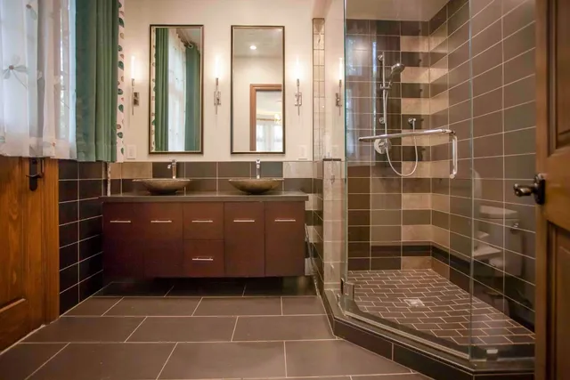 $99,000 | 46 Almendral Avenue, Atherton, CA 94027