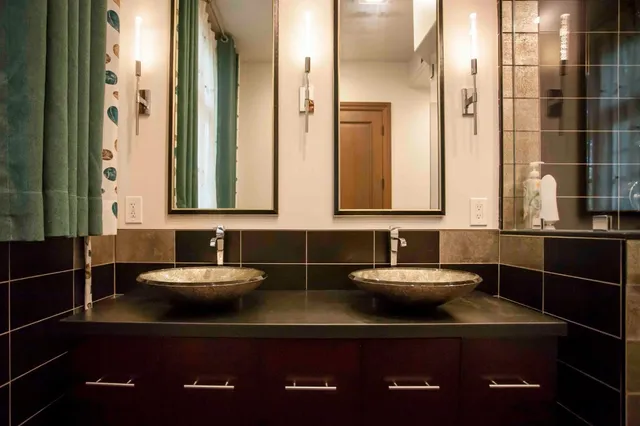 $99,000 | 46 Almendral Avenue, Atherton, CA 94027