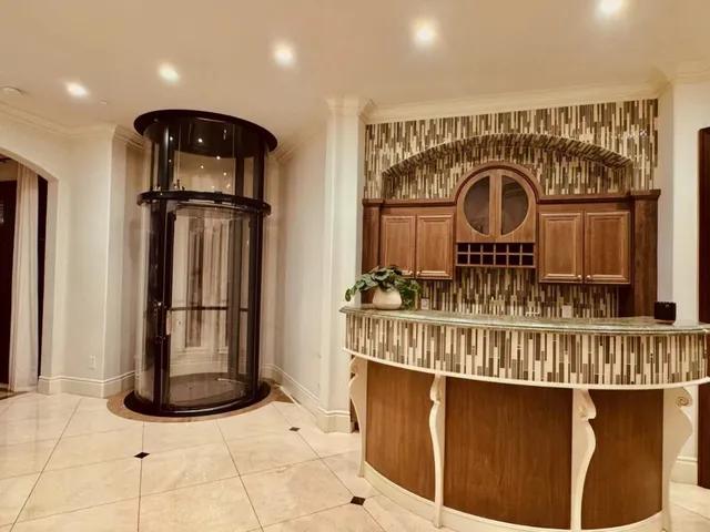 $99,000 | 46 Almendral Avenue, Atherton, CA 94027