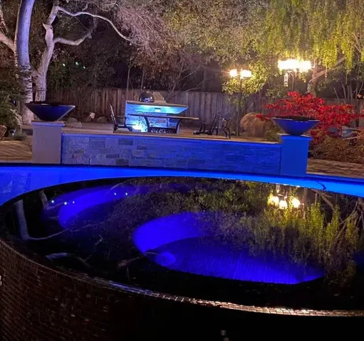 $99,000 | 46 Almendral Avenue, Atherton, CA 94027