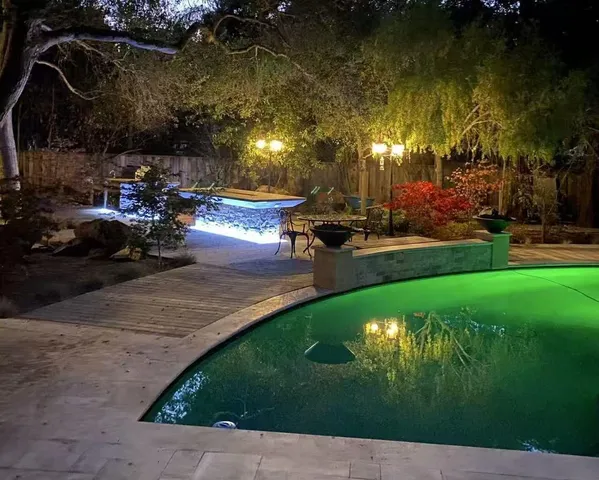 $99,000 | 46 Almendral Avenue, Atherton, CA 94027