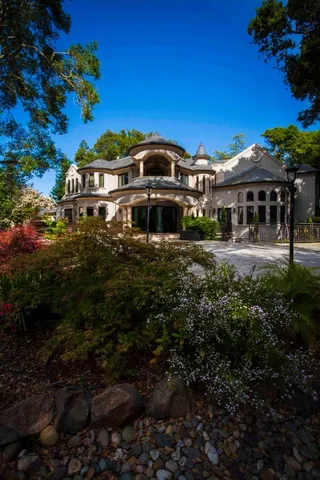 $99,000 | 46 Almendral Avenue, Atherton, CA 94027