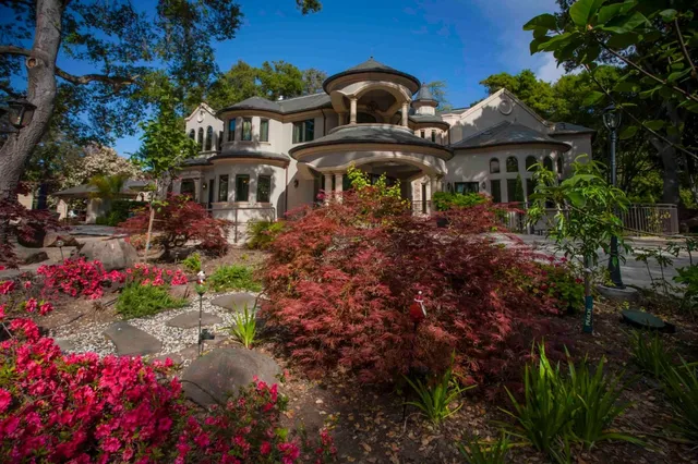 $99,000 | 46 Almendral Avenue, Atherton, CA 94027