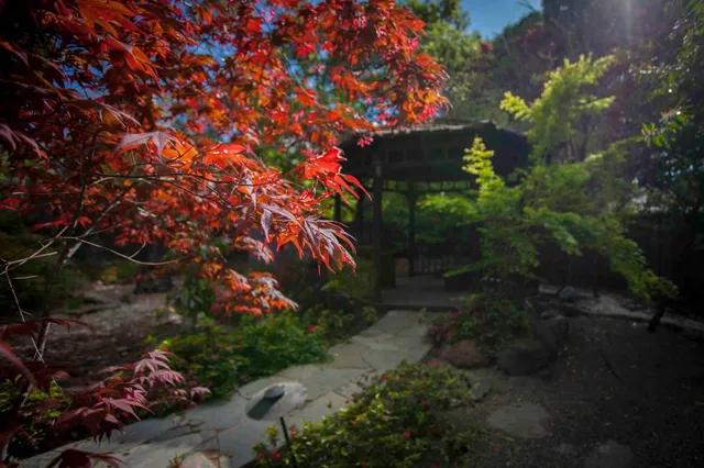 $99,000 | 46 Almendral Avenue, Atherton, CA 94027