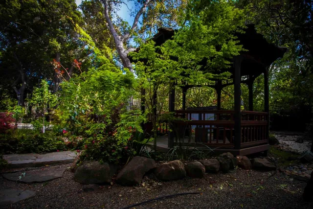 $99,000 | 46 Almendral Avenue, Atherton, CA 94027