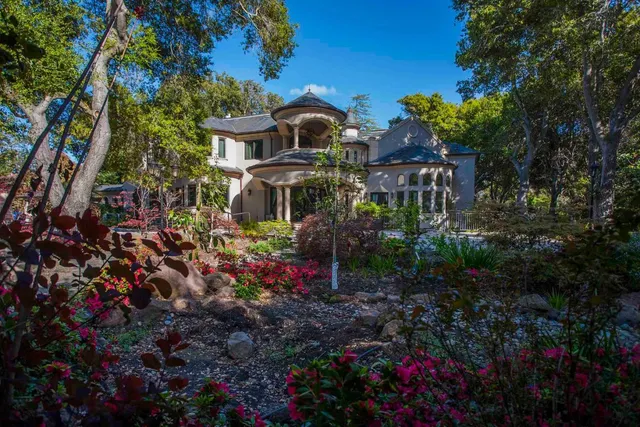 $99,000 | 46 Almendral Avenue, Atherton, CA 94027