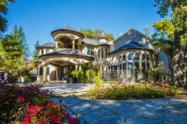 $99,000 | 46 Almendral Avenue, Atherton, CA 94027