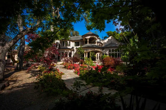 $99,000 | 46 Almendral Avenue, Atherton, CA 94027