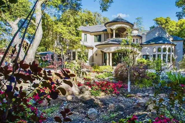 $99,000 | 46 Almendral Avenue, Atherton, CA 94027