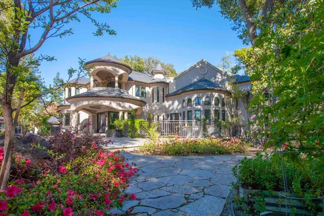 $99,000 | 46 Almendral Avenue, Atherton, CA 94027