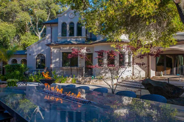 $99,000 | 46 Almendral Avenue, Atherton, CA 94027