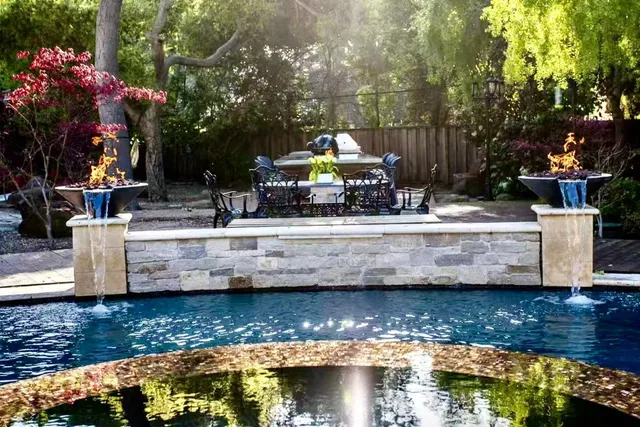 $99,000 | 46 Almendral Avenue, Atherton, CA 94027