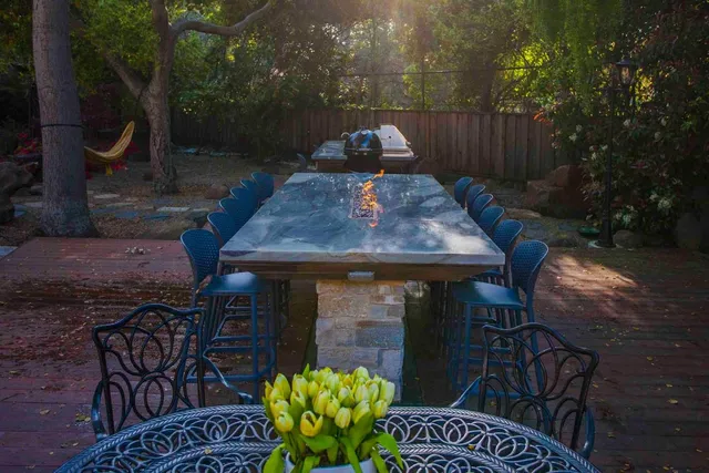 $99,000 | 46 Almendral Avenue, Atherton, CA 94027