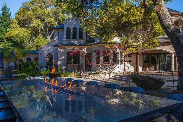 $99,000 | 46 Almendral Avenue, Atherton, CA 94027