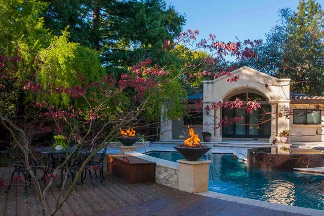 $99,000 | 46 Almendral Avenue, Atherton, CA 94027