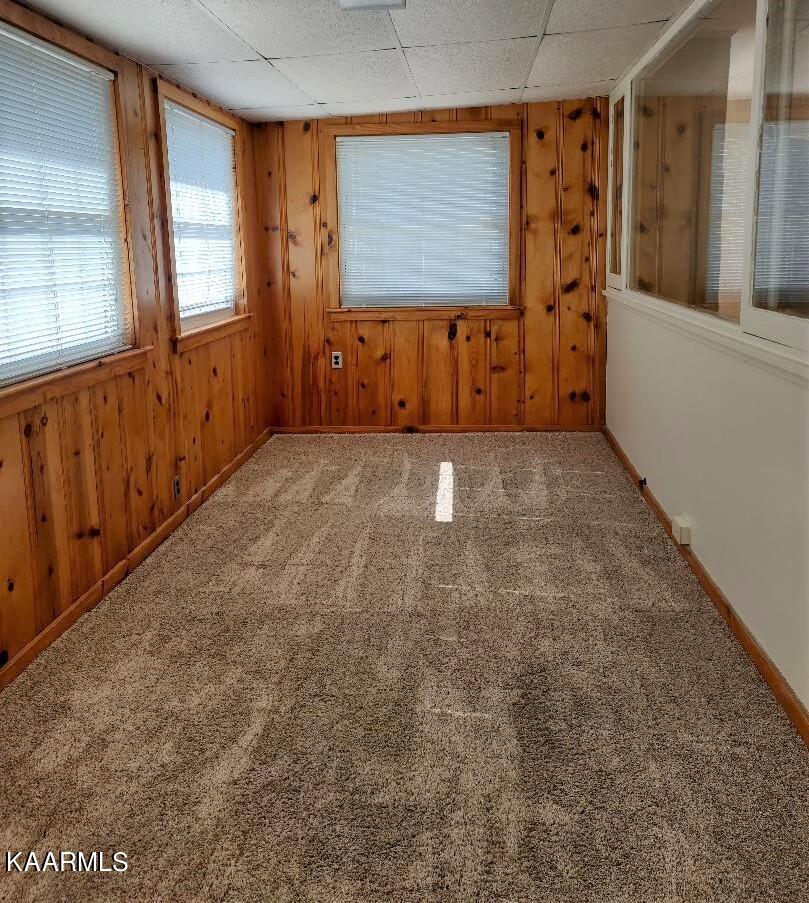 135 Utah Avenue Oak Ridge, TN 37830 - Photo 13 of 26 Den (2)