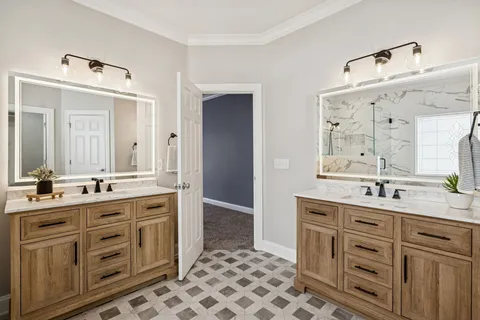 $1,575,000 | 330 Fountainbrooke Drive, Brentwood, TN 37027