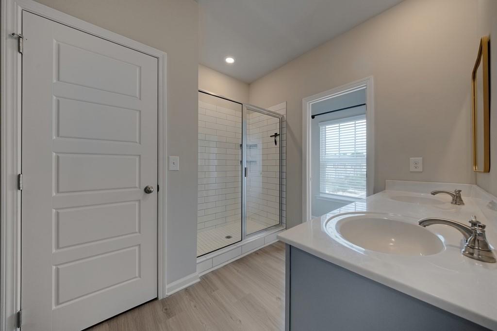 2113 Wesson Court Kennesaw, GA 30144 - Photo 32 of 39