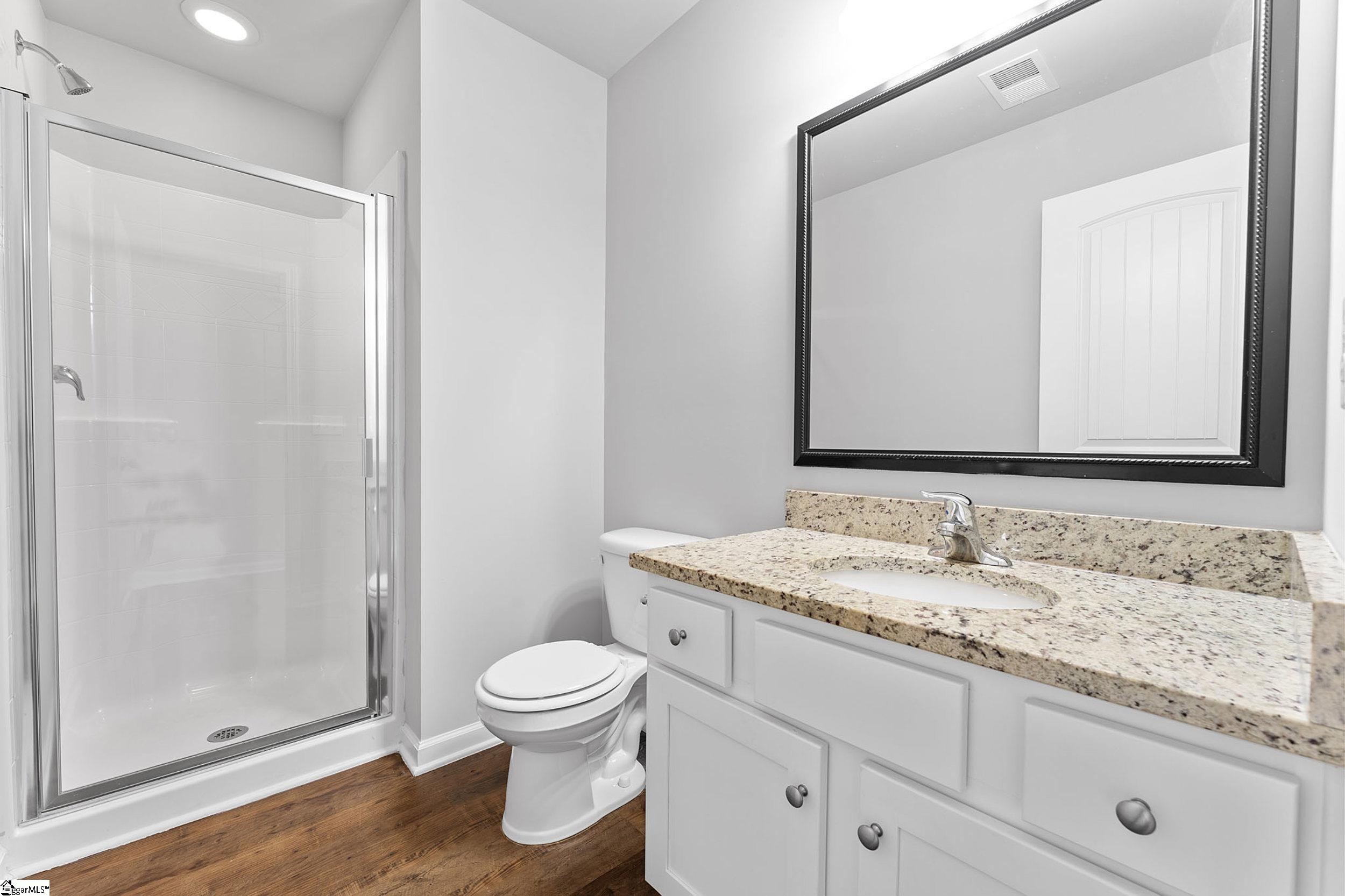 110 Thermal Court Fountain Inn, SC 29644 - Photo 13 of 46