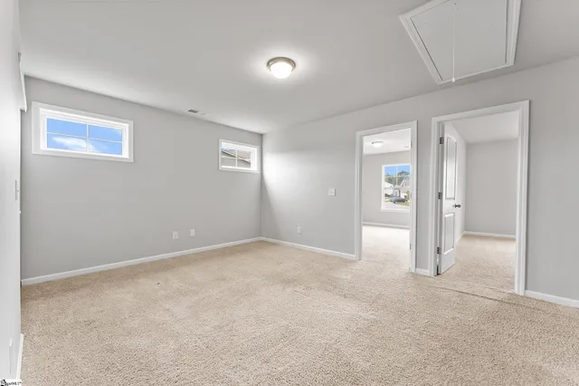 $385,000 | 110 Thermal Court, Fountain Inn, SC 29644