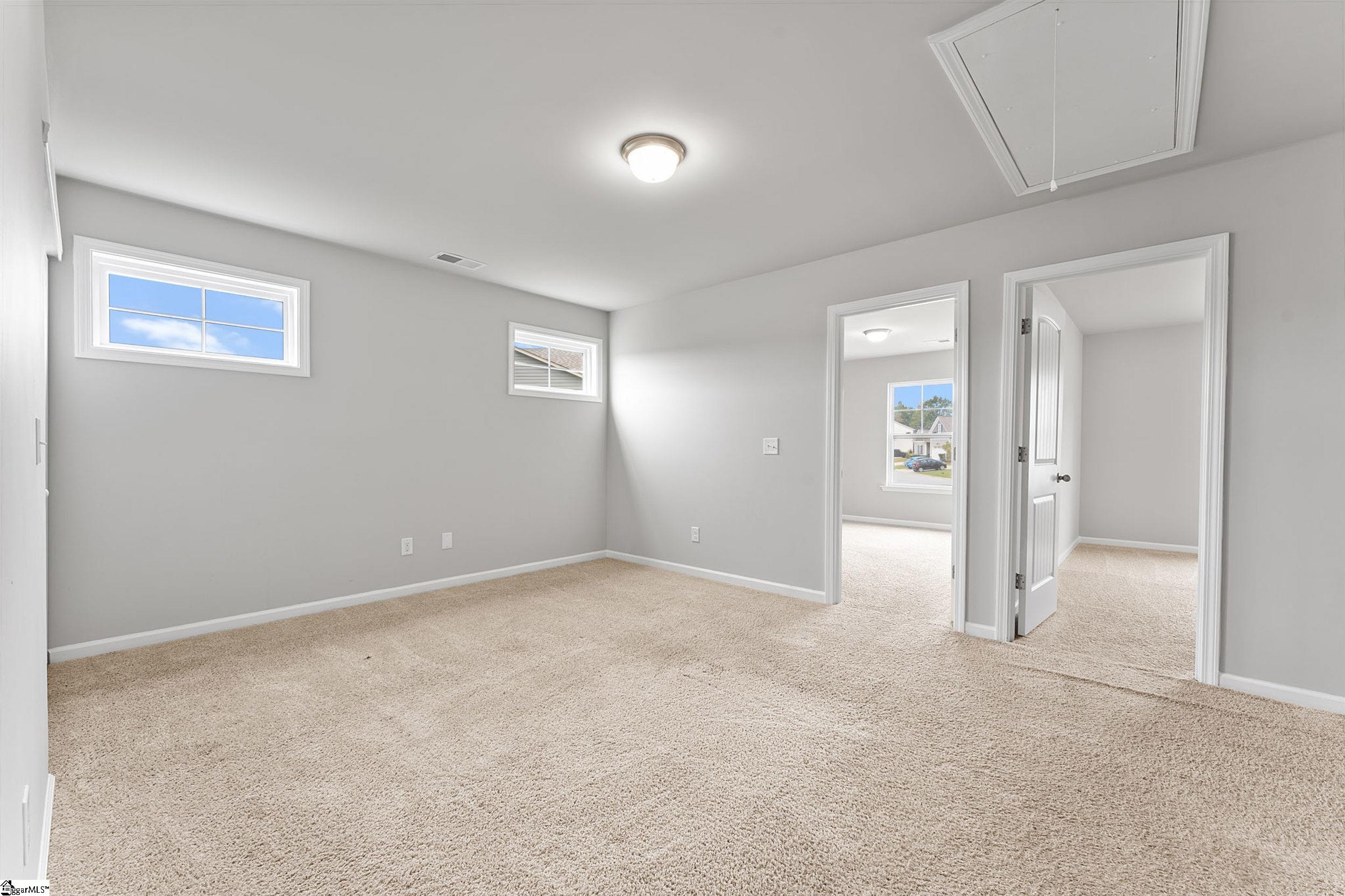 110 Thermal Court Fountain Inn, SC 29644 - Photo 16 of 46